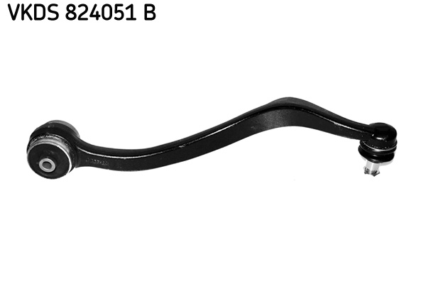 Track Control Arm - VKDS 824051 B SKF